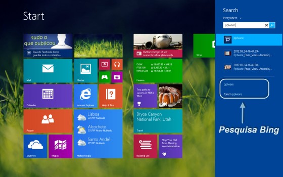 win_8_1_bing_1