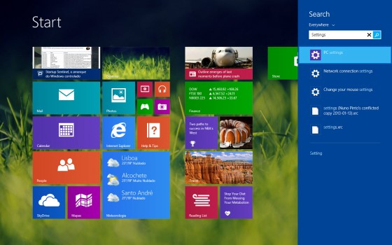 win_8_1_bing_2