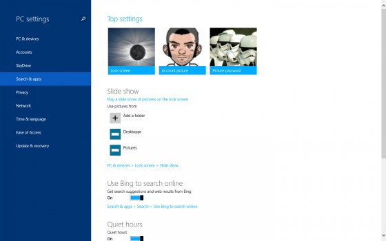 win_8_1_bing_3