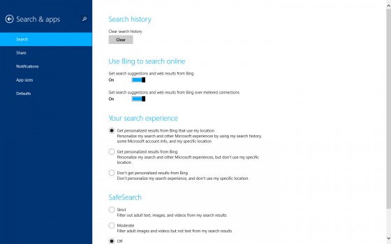 win_8_1_bing_4