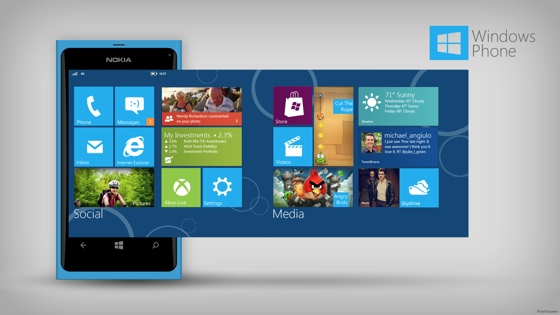 windows_phone