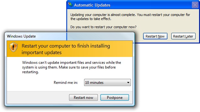 MS13-057 – Mais uma actualização do Windows com problemas