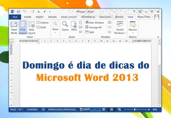 word_000