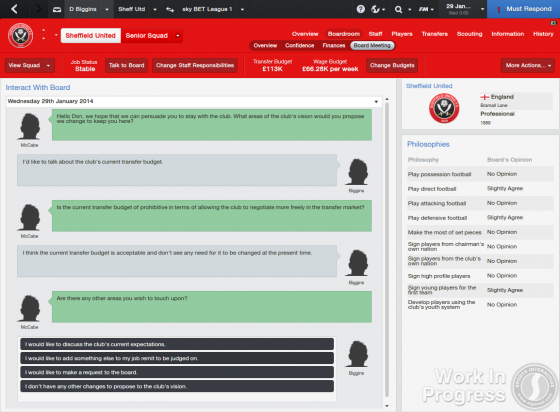 28213Board_Renegotiations