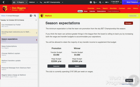 28226News_Season_Expectations
