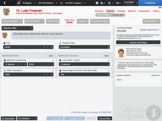 28240Transfer_Negotiations-(2)