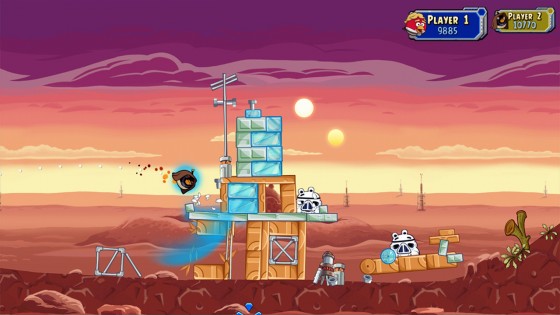 ABSW_Multiplayer_Screen4