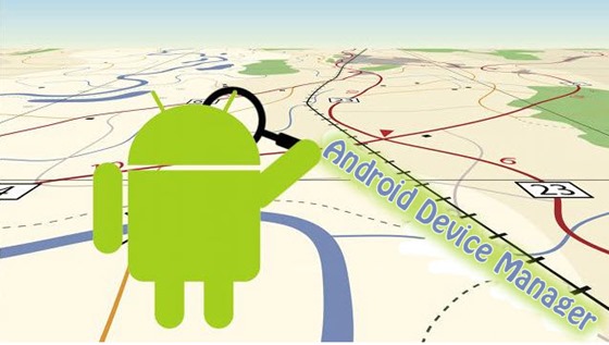 Android_loc000