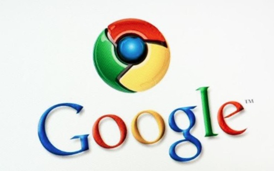Chrome_01