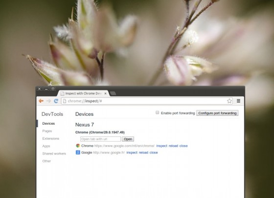 Chrome_2