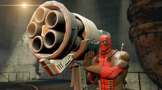 DEADPOOL1