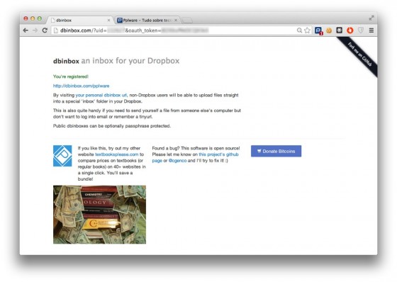 Dbinbox_6