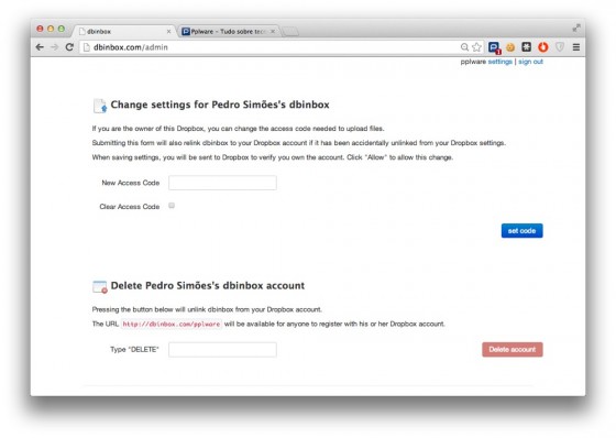 Dbinbox_7