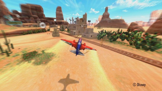 Disney Planes_WiiU