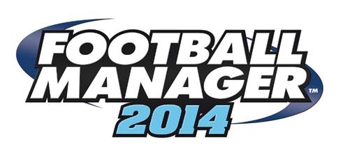 Football Manager 2014 revelado