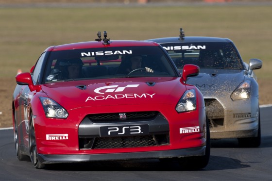 GTAcademy_1
