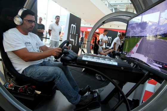 GTAcademy_3