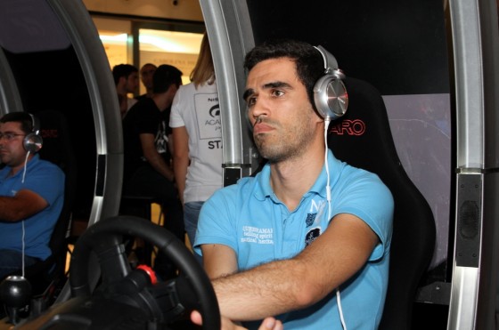GTAcademy_4