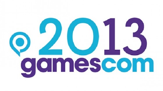 Gamescom