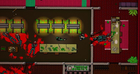 HotlineMiami2