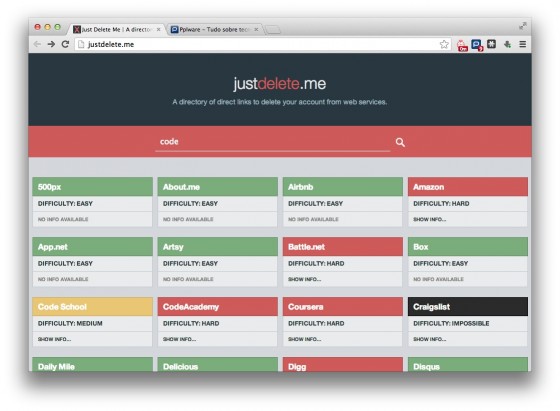 JustDelete_1