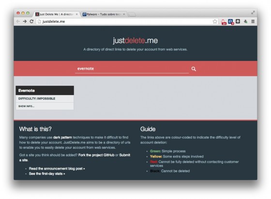 JustDelete_2