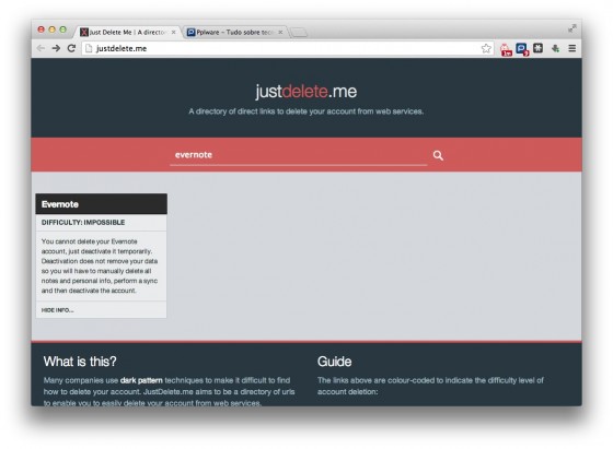 JustDelete_3