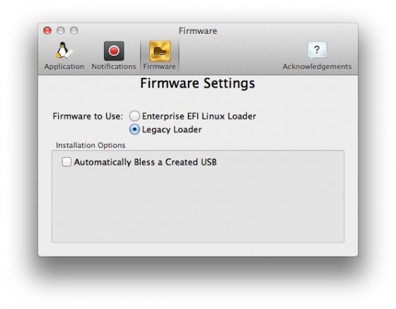 Mac_Linux_USB_Loader_3
