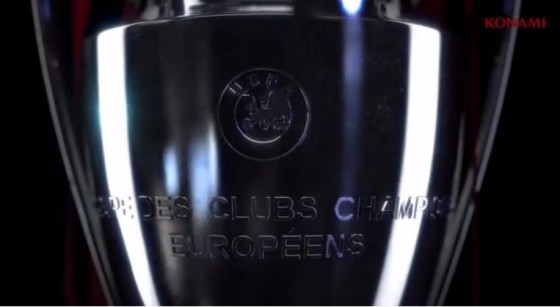PES2014_1