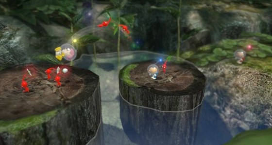 Pikmin3_4