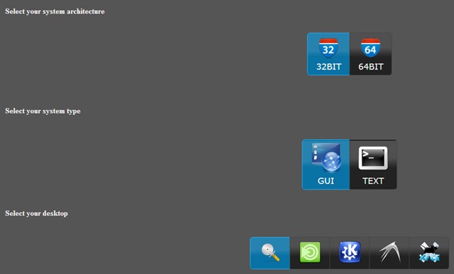 Porteus – A distro Linux que arranca em apenas 15 segundos
