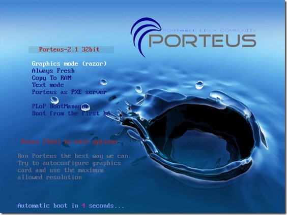 Porteus_03