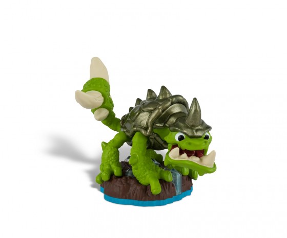 SSF_Photo_Toy_SlobberTooth_FINAL_HiRes