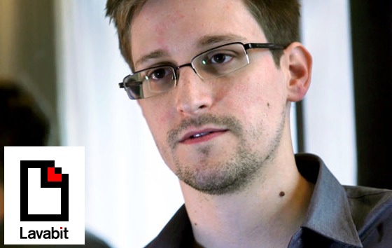 Serviço de e-mail seguro usado por Snowden foi forçado a fechar