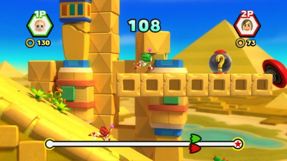 Sonic Lost World_versus (2)