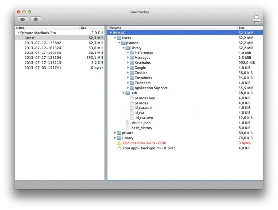 TimeTracker_1