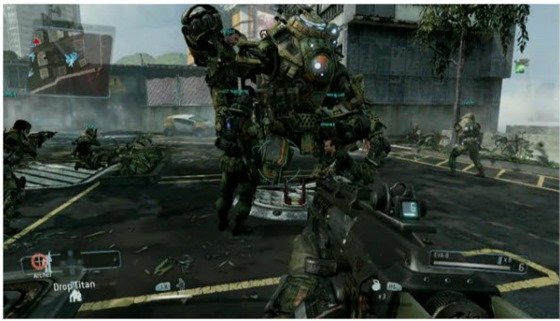 Titanfall_01