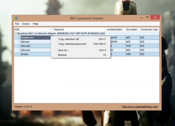 WiFi_PR_2