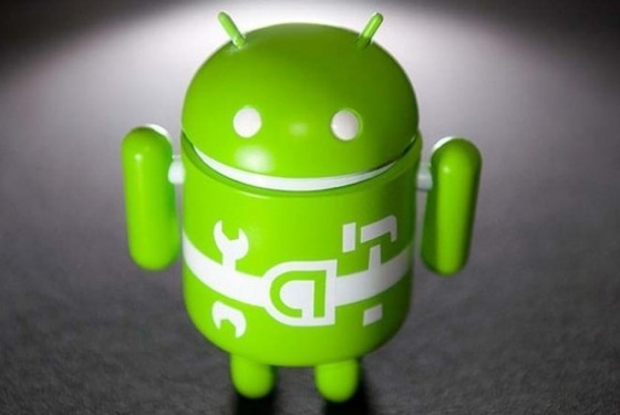 android