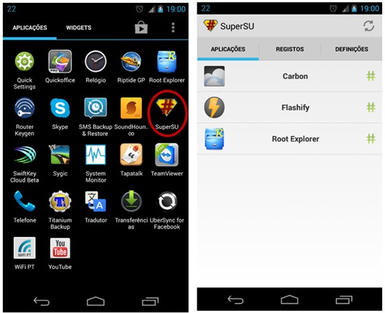 android_01