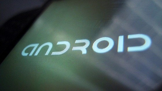 android_2