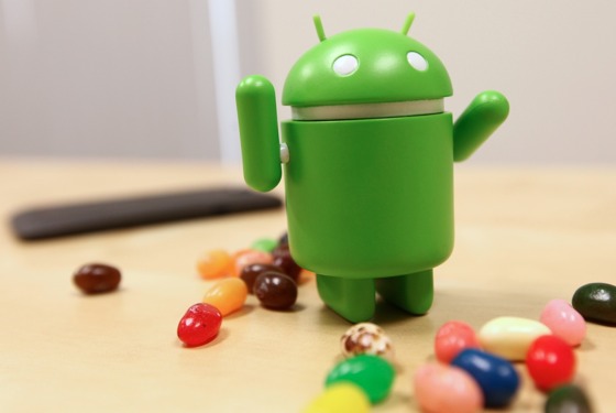 android_upgrade