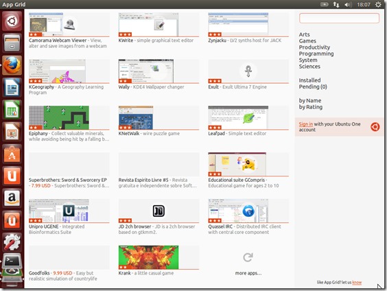 appgrid_00