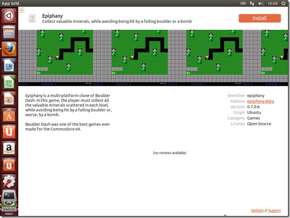 appgrid_01