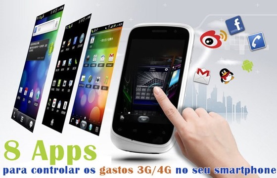 apps_01