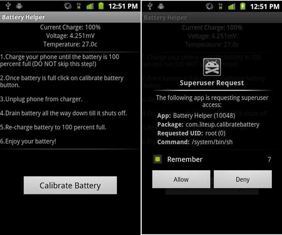 battery_00