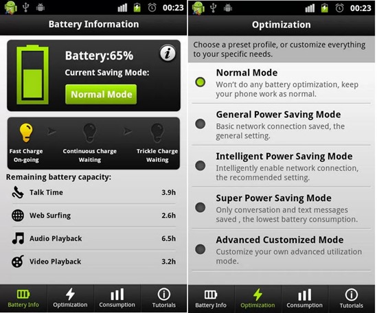 battery_02