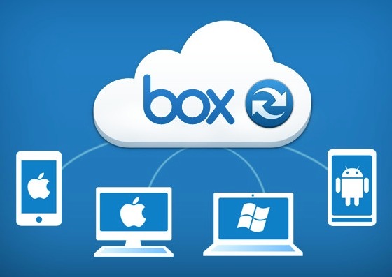 box_1