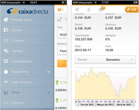 caixa_01