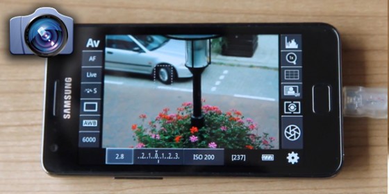 camera-app_android1